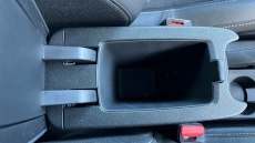 Vauxhall Corsa 1.2 GS 5dr Petrol Hatchback